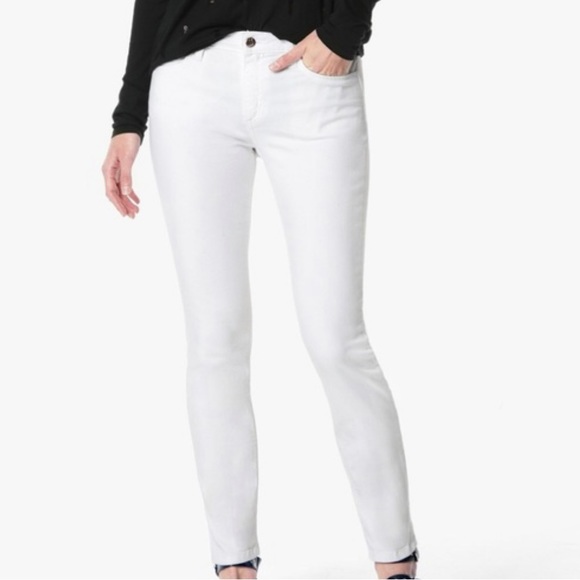 Joe Jeans Flawless The Icon 28 - Picture 1 of 8